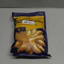 Inflatable Starfish Balloons 5-Pack 24+inch Large Durable PVC - Reusable Star fish for Birthday, Baby Shower, Pool, Beach Party, Photo Props, Under the Sea Party Decorations & Ocean-Themed Gifts