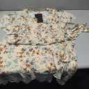 BAIYAMEISHA DRESS for Women's Size L