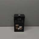 Nespresso Aeroccino XL Milk Frother