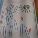 MAGNA-TILES Rail Racers Deluxe 90-Piece Magnetic Construction Set, The Original Magnetic Building Brand