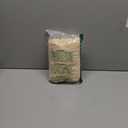 Preboun 15  Pcs Fringe Napkins Bulk Cloth Cotton Soft 17 x 17 Inch Rustic Reusable Washable Festive Square Table Napkins with Fringe for Parties Wedding Restaurant Table Accessory(Ivory)