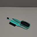Curl Defining Brush, Curly Hair Brush Products for Effortlessly Detangling Shaping and Styling Women's Men's Curls on All Wet or Dry Hair Types, Reduces Frizz