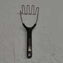 Potato Masher Dash of That