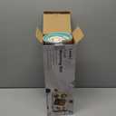 Food Warming Mat with Heat-Resistant Pad, 26X15 Inch, 6-Level Temp 6-Hour Timer, Child Lock Safety, Food Warmer Chafing Dishes for Buffet.