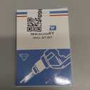 10 Pcs 5/32" Masonry Concrete Drill Bit Set for Tile Brick Glass Plastic Wood, Cross Tungsten Carbide Tip, Hex Shank, Work with Ceramic Porcelain Tile Wall Mirror Paver, 5/32 Inch Drill Bits,4mm