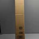 Athaliah Wooden Dough Bowl, 40 Inch Hand Carved Rustic Long Wood Dough Bowls for Decor, Vintage Decorative dough bowl for Table Centerpiece Dining Room Home Kitchen Decor