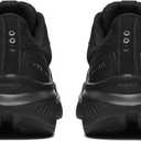 Saucony Men's Echelon 10 Sneaker