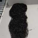water wave wig445