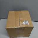 Perfectware Movie Night Popcorn Set (Popcorn Kernels, Salt, Oil and Shaker)