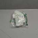 Gerber Unisex-Baby 7 pack Short Sleeve Onesies Bodysuits M