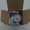 9745299 Pressure Balanced Cartridge for Tub & Shower Valve, Aftermarket Replacement part for Pfister 0X8/JX8/VB8/JV8 Valves, Premium Metal Stem