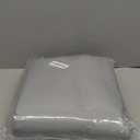 Tlswshsy 2 Pack Plant Winter Protection Pot - 27.6" x 25.6" Flower Pot Protection Bag - Anti-Frost Winter Pot Plant Cover with Drawstring and Zipper for Winter Outdoor Fruit Trees Potted Plants Shrubs