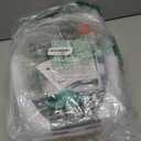 babove Baby Bath Support | Newborn Bathtub,Ideal for Babies Less Than 6 Months Old with Thermometer Baby Bather, Baby tubs for Baby tubs for Newborn Essentials Must Haves-Baby tub (Gray)