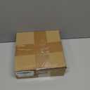 BHB Transmission Solenoid Kit Compatible with Honda Accord Acura Odyssey Pilot TL CL MDX Replace 28250-P6H-024 28250-P7W-003 28400-P6H-013 28500-P6H-013 28600-RKE-004 28610-RKE-004