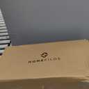 Foot Pump - Sports Inflatable Pump for Inflatables, Yoga, Bed, Mattress, Inflatable Boat, Exercise Ball, Balloon, Balls, Swimming Ring&Toys