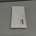 2 x 4pcs Suction Cups 3.4"/85mm Clear PVC Without Hooks Large Sucker Pads with M8 Screws Extra Strong Suction Holder for Cat Window Perch