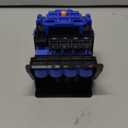 HP 950 951 Printhead (with chip) with for HP OfficeJet Pro 8100 8600 8610 8620 8630 8625 8635 8640 Printer