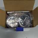 HOME SO Suction Cup Hooks for Shower & Bathroom Towel Holder 4-Pack  Suction Cups Hooks for Hanging Towels, Robes, & Coats - Tiles, Glass Door or Mirror  Shower Hooks & Towel Hooks Organizer - Black