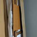 Shoe Bench with Hidden Drawer and Side Holder, 2 Tier Entryway Bench with Storage 39.4 in, Bamboo Shoe Rack with Cushion for Entryway Hallway Living Room Bedroom