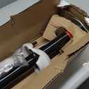 Rain Bird 1800 30 PSI Pressure Regulated Spray Head with Seal-A-Matic 6 in. | 1806-SAM-PRS