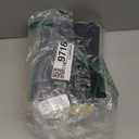 Paper Junkie 24 Pack Blank Books for Kids to Write Stories, A6 Colorful Notebooks Bulk, 4.3x5.5 in Unlined Travel Journals Scrapbooks for Students Sketching