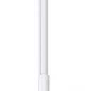[Apple MFi Certified] Lightning to HDMI Adapter for iPhone, Digital AV Audio Dongle,1080P Sync Screen Cable with Lightning Charging Port for iPhone, iPad to TV/Projector/Monitor Need Power Supply (White)