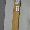 48 Inch Hardwood Billiard House Cue Sticks 2-Piece Pool Cue