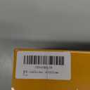 Scrub Sponge Muilt Color 8 Sponge 1 Sponge Holder