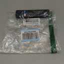 Replacement Voice TV Remote for Amazon Fire Stick (4K, 4K Max, HD, Lite), TV Cube, for Insignia, Toshiba Smart TVs