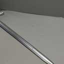 41 Inch Medieval Foam Hunting Long Sword for Cosplay LARP Costume Halloween