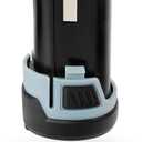 WORKPRO 12V 2.0Ah Lithium-ion Battery Pack