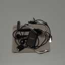 Magnetic Voice Activated Recorder - (7000 Hours) Voice Recorder with DSP 5.0-AI Noise Cancellation - 64GB Portable Recording Device, Voice Recorder with Playback for Work, Meetings, Lectures