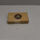 Plutus Pet No Pull Dog Harness, Reflective Adjustable Dog Vest Harness with Handle, Escape Proof, Soft Padded for Small Medium Large Dogs (Red, XS)