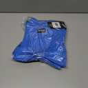 2 x Hurley Baby Nylon Pull on Shorts (Medium, Neptune Blue)
