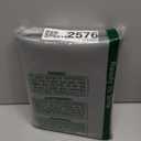 Washer and Dryer Top Protector Mat,23.6 x 19.7" Silicone Rubber Mat for Laudry Machine & Dryer,Non Slip Heavy Duty Waterproof Washable Top Cover Pad for Home Kitchen Laundry Room (Grey-1pc)