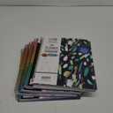 Planners 2023-2024 5 Pack
