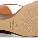 Cole Haan Women's Josie Wedge, Size 7.5