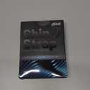 Chin Strap for Sleeping, Breathable, Comfortable