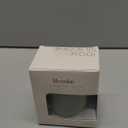 Moonkie Silicone Baby Sippy Cups | 3 Stages Training Cup Straw Cup for Infants Toddlers and Kid | 4 oz 1Pack (Sage)