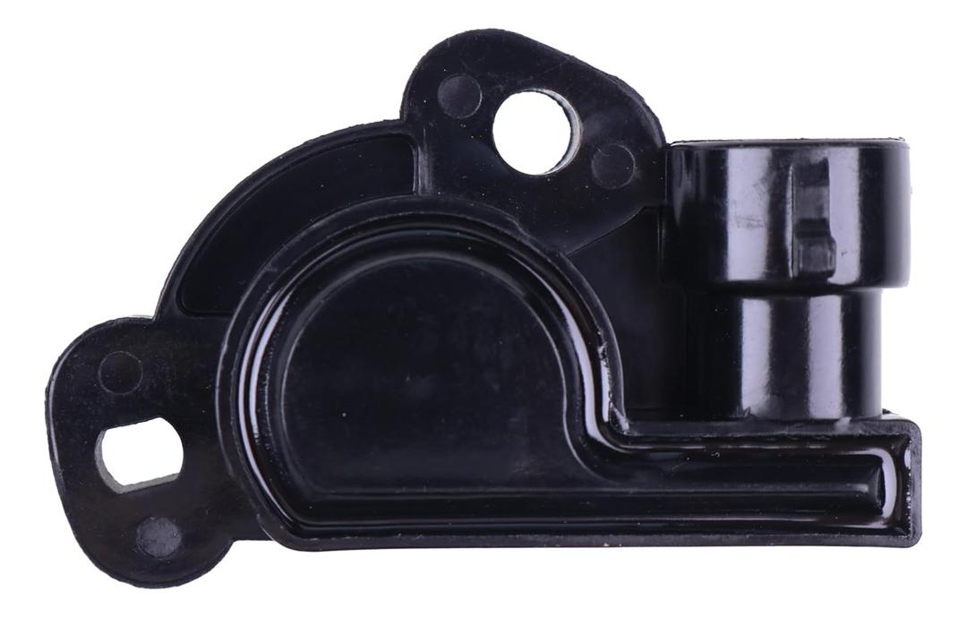 JEENDA Throttle Position Sensor MIA12802 Compatible with John Deere Gator XUV825M XUV835M XUV825E XUV835R XUV825I XUV835E