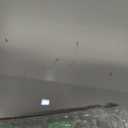 14 LED Drawing Board 7 Colors Light Acrylic Dry Erase Lumiboard for Kids with Stand 2 Modes as Night Light for Room/Store/Office Ideal Gift for Festival Decoration 7 Markers