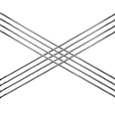 Scaffolding Brace Bars/Poles