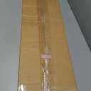 Rear Catalytic Converter Compatible with 2002 2003 2004 2005 2006 Camry 2.4L & 2002 2003 2004 2005 2006 Solara 2.4L, Not Fit XLE model, Direct-Fit (EPA Compliant)