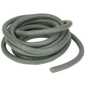 Armacell 1" Closed Cell Backer Rod/ Crack Filler (25 ft)