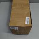 Tail Light House Compatible with Ford Transit connect 2010 2011 2012 2013 Replace 9T1Z13404A No Bulb & Harness (Right Passenger Side) (Red)