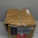 82113 Blower Fan Motor 5KCP39PGV623C HC45TE113 Y7L623F515S HB46TR113 HC24HE230 HC45TQ113 Compatible with Carrier Bryant Payne 3/4 HP