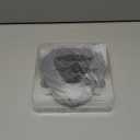 iHome Call Boost 3-Mic Conference Speakerphone