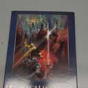 Excalibur [Limited Edition]