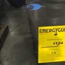 Whynter Portable Air Conditioner 14,000 BTU with Dual Hose Dehumidifier & Cooling Fan for 500 Sq Ft Rooms, Includes AC Unit Window Kit, ARC-14S (9,500 SACC)