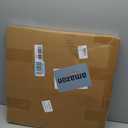 Instant Pop up Screen Tent for Camping Mosquito Netting Tent with Bug Screen Net